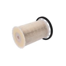 Filtre à carburant KNECHT KX 341 aperçu 2
