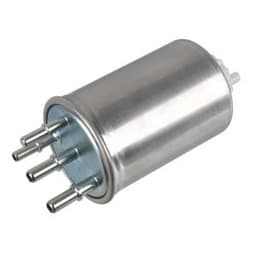 Filtre à carburant FEBI BILSTEIN 172206 aperçu 1