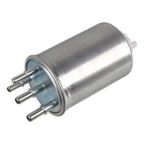 Filtre à carburant FEBI BILSTEIN 172206