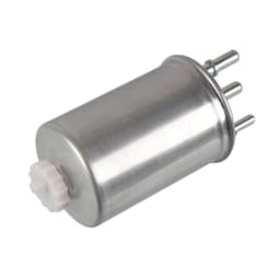 Filtre à carburant FEBI BILSTEIN 172206 aperçu 2