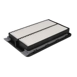 Filtre à air MANN-FILTER C 28 040 aperçu 1