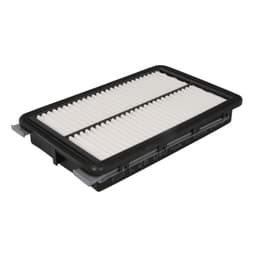 Filtre à air MANN-FILTER C 28 040 aperçu 2