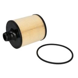 Filtre à huile MANN-FILTER HU 9011 Z aperçu 1