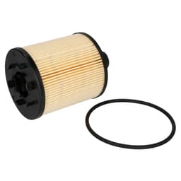 Filtre à huile MANN-FILTER HU 9011 Z aperçu 2