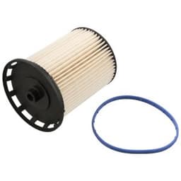 Filtre à carburant FEBI BILSTEIN 101340 aperçu 1