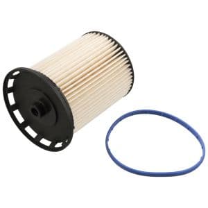 Filtre à carburant FEBI BILSTEIN 101340