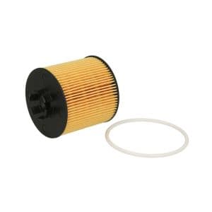 Filtre à huile KNECHT OX 341D