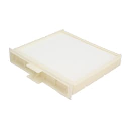 Filtre d'habitacle (filtre à pollen) JC PREMIUM B4R027PR aperçu 2