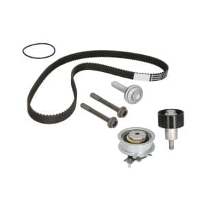Kit distribution CONTINENTAL CT1167K1