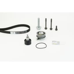 Kit distribution CONTINENTAL CT1167K1 aperçu 3