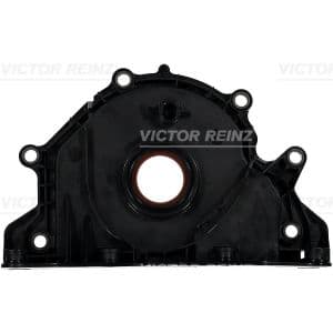 Joint d'étanchéité, vilebrequin VICTOR REINZ 81-90084-00