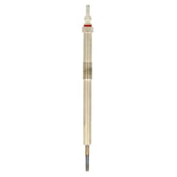 Bougie de préchauffage BORG WARNER (BERU) GE 124 aperçu 1