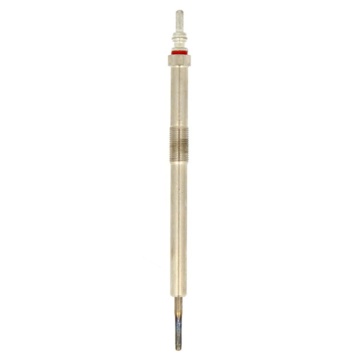 Bougie de préchauffage BORG WARNER (BERU) GE 124