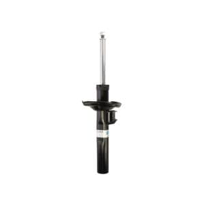 Amortisseur BILSTEIN - B4 Gas BILSTEIN 22-230522