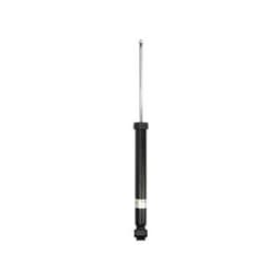 Amortisseur BILSTEIN - B4 Gas BILSTEIN 19-230542 aperçu 1