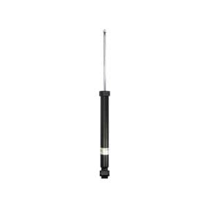 Amortisseur BILSTEIN - B4 Gas BILSTEIN 19-230542