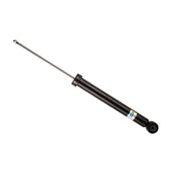 Amortisseur BILSTEIN - B4 Gas BILSTEIN 19-230542 aperçu 2