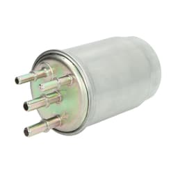Filtre à carburant BOSCH F 026 402 224 aperçu 2
