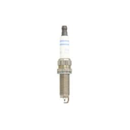 Bougie d'allumage BOSCH ZR5SPP3320 aperçu 1