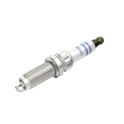 Bougie d'allumage BOSCH ZR5SPP3320 aperçu 2