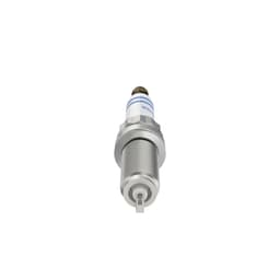 Bougie d'allumage BOSCH ZR5SPP3320 aperçu 4