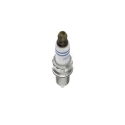 Bougie d'allumage BOSCH ZR5SPP3320 aperçu 5