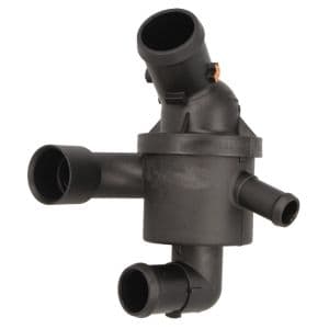 Thermostat d'eau MAHLE TI 15 92