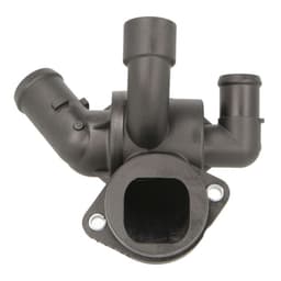 Thermostat d'eau MAHLE TI 15 92 aperçu 2
