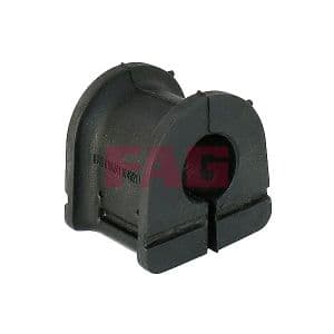 Silent bloc de barre stabilisatrice Schaeffler FAG 819 0241 10