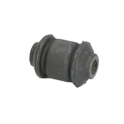 Silent bloc de suspension FEBI BILSTEIN 07856 aperçu 1