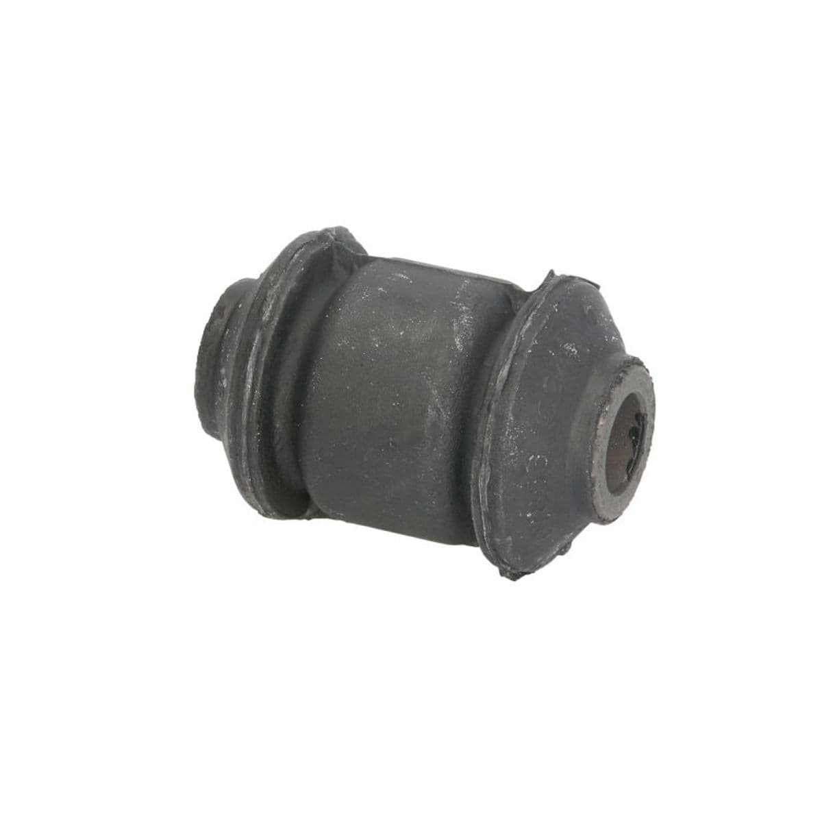 Silent bloc de suspension FEBI BILSTEIN 07856