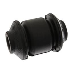 Silent bloc de suspension FEBI BILSTEIN 07856 aperçu 2