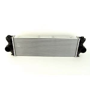 Intercooler VALEO 817994