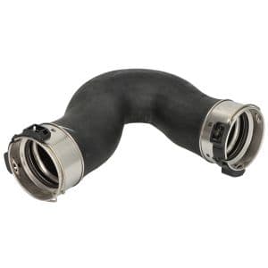 Tuyau d'air de suralimentation THERMOTEC DCM164TT