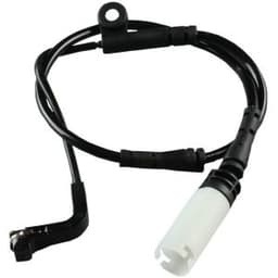 Témoin d'usure, plaquettes de frein QUICK BRAKE WS 0218 A aperçu 1