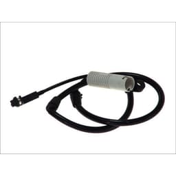 Témoin d'usure, plaquettes de frein QUICK BRAKE WS 0218 A aperçu 2