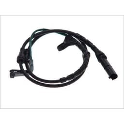 Témoin d'usure, plaquettes de frein QUICK BRAKE WS 0269 A aperçu 1