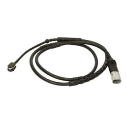 Témoin d'usure, plaquettes de frein QUICK BRAKE WS 0321 A aperçu 1