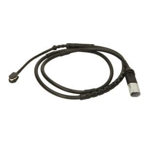 Témoin d'usure, plaquettes de frein QUICK BRAKE WS 0321 A