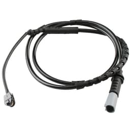Témoin d'usure, plaquettes de frein QUICK BRAKE WS 0321 A aperçu 2
