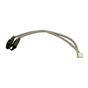 Témoin d'usure, plaquettes de frein QUICK BRAKE WS 0328 A