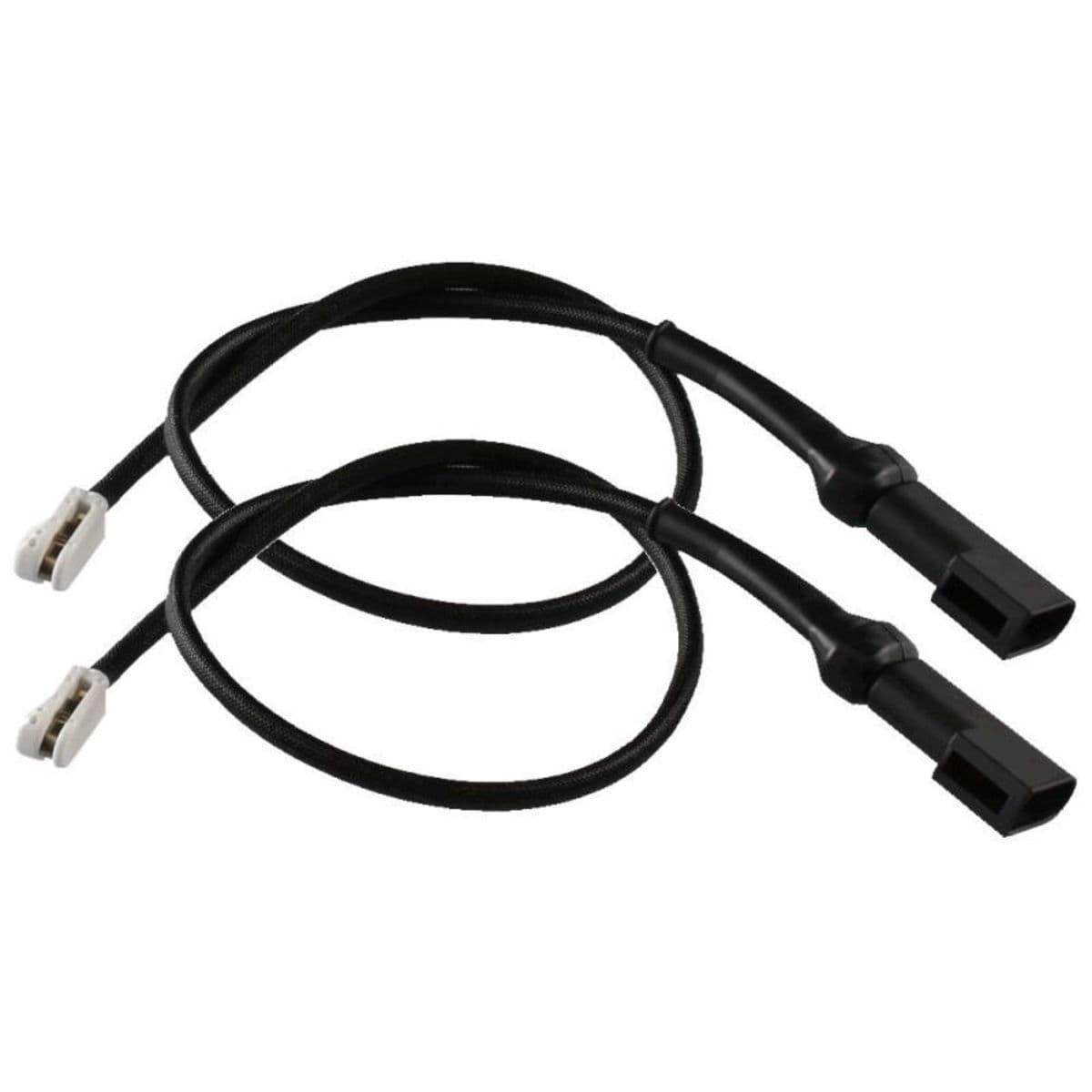 Témoin d'usure, plaquettes de frein QUICK BRAKE WS 0366 A