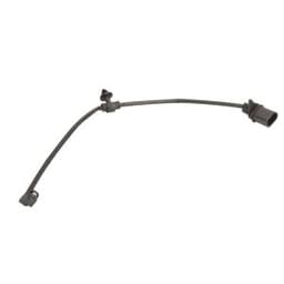 Témoin d'usure, plaquettes de frein QUICK BRAKE WS 0404 A aperçu 2
