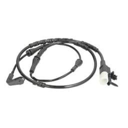 Témoin d'usure, plaquettes de frein QUICK BRAKE WS 0413 A aperçu 1