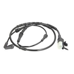Témoin d'usure, plaquettes de frein QUICK BRAKE WS 0413 A