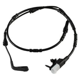 Témoin d'usure, plaquettes de frein QUICK BRAKE WS 0413 A aperçu 2