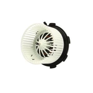Pulseur d'air habitacle NISSENS 87106