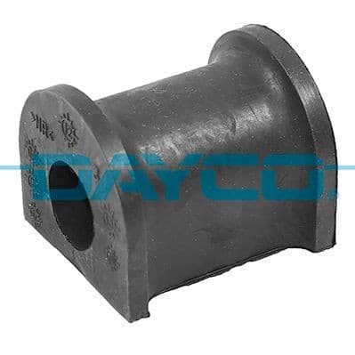 DAYCO DSS1288 Silent bloc de barre stabilisatrice pour VW CADDY