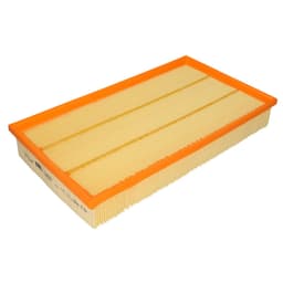 Filtre à air KNECHT LX 4077 aperçu 2