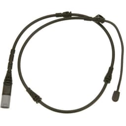 Témoin d'usure, plaquettes de frein TRW GIC275 aperçu 2